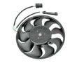 COOLING FAN