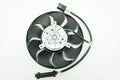 COOLING FAN