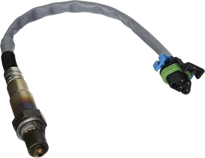 CONVERTER-ULTRA DOMESTIC