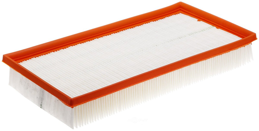 PANEL AIR FILTER 3/CS