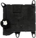 AIR DOOR ACTUATOR