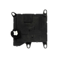 AIR DOOR ACTUATOR