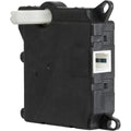 AIR DOOR ACTUATOR