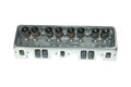SBC SHP Cylinder Head 180cc/72cc SP - Assem.