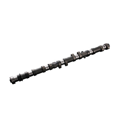 CAMSHAFT PONCAM VG30DE(TT) EX 258-8.50