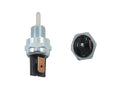 BACKUP-LAMP SWITCH