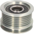 PULLEY
