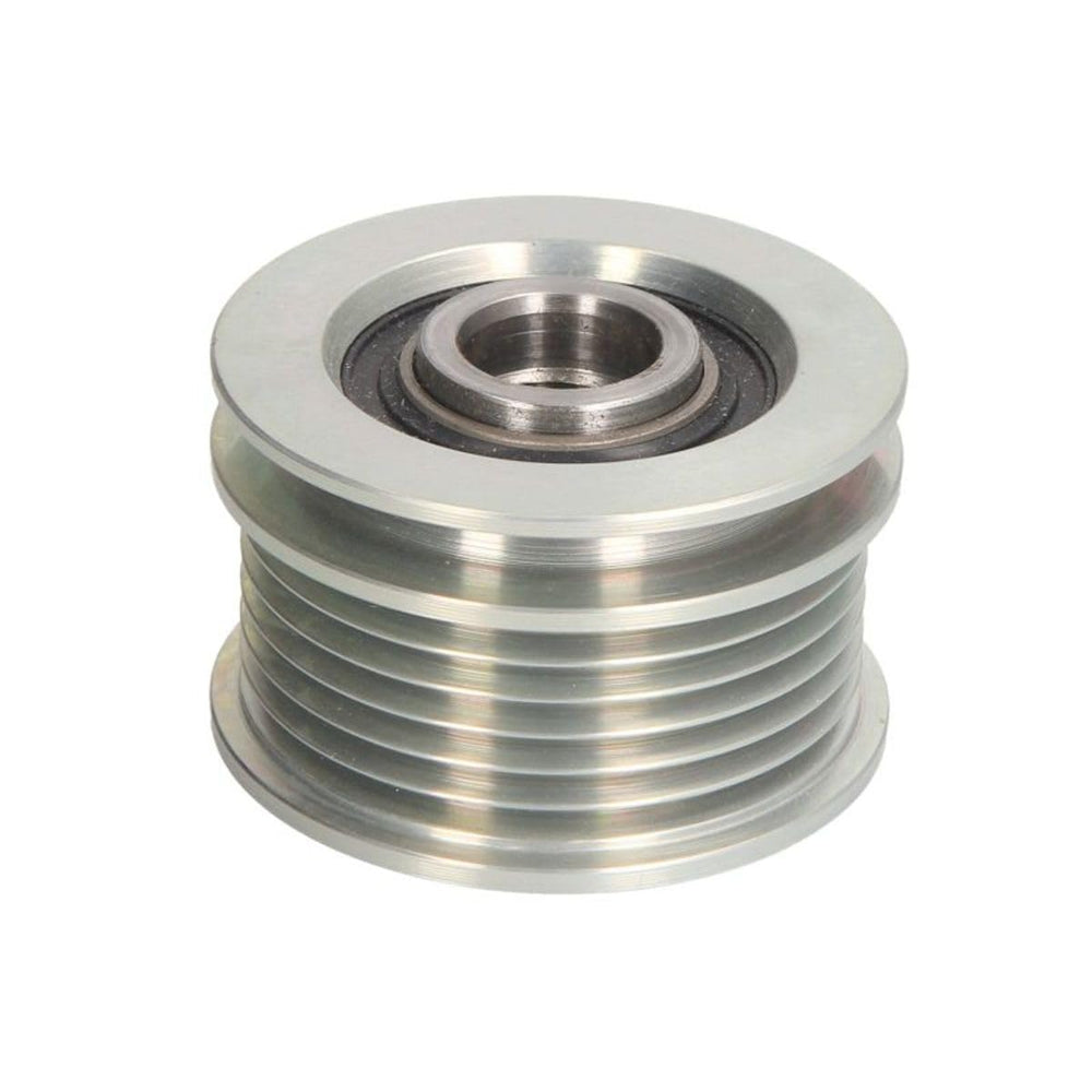 PULLEY