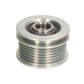 PULLEY