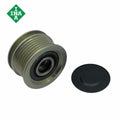 PULLEY