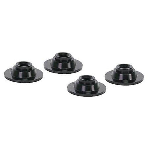 Spring isolator - bushing 4 Bushings