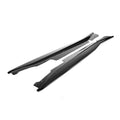 CF Side Rocker Exts C7 Z0