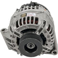 RE ALTERNATOR