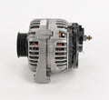 RE ALTERNATOR