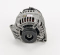 RE ALTERNATOR