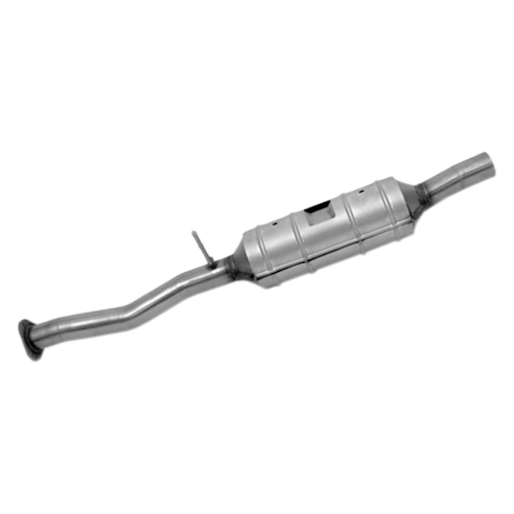CONVERTER-DIRECT FIT-HIGH