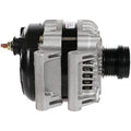 BOSCH PREMIUM 100% REMANUFACTURED A