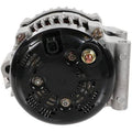 BOSCH PREMIUM 100% REMANUFACTURED A