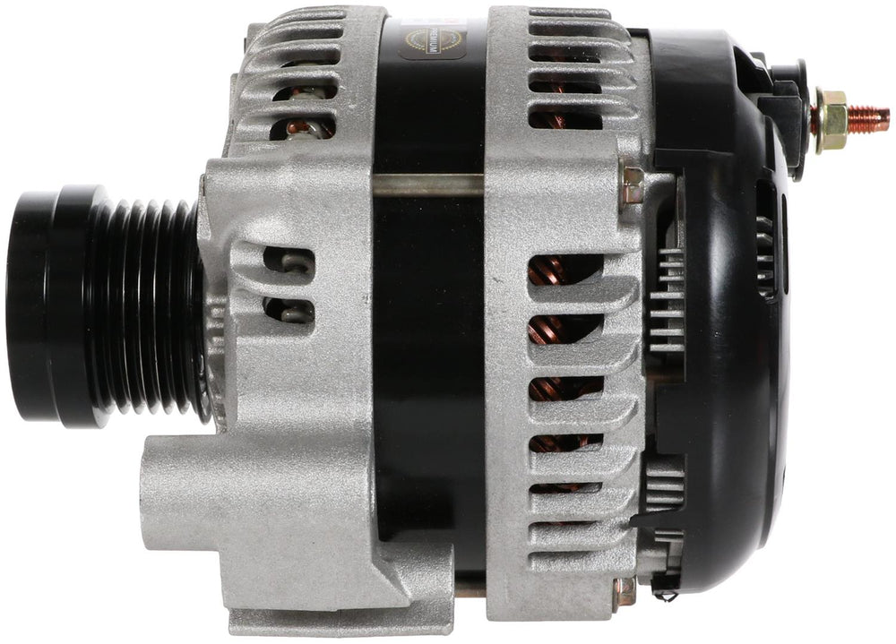 BOSCH PREMIUM 100% REMANUFACTURED A