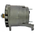 BOSCH PREMIUM 100% NEW ALTERNATOR