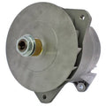 BOSCH PREMIUM 100% NEW ALTERNATOR