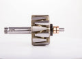 BOSCH PREMIUM 100% NEW ALTERNATOR