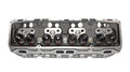 SBC SHP Cylinder Head 180cc/64cc SP - Assem.