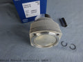 MUST ORDER QTY 6 Cylinder Sleeve Assembly Porsche ASSEMBLY (PISTON CYLINDER MODUL)-Car-assemblies-Assemb
