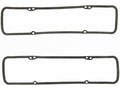 Push Rod Cover Set Chev-Passand Trk Can Pont:216235261(50-63)