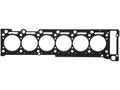 Cylinder Head Gasket MERCEDES 3222CC 3.2L DIESEL 648.961 2005-2006
