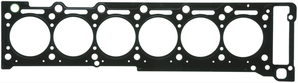Cylinder Head Gasket MERCEDES 3222CC 3.2L DIESEL 648.961 2005-2006
