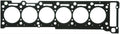 Cylinder Head Gasket MERCEDES 3222CC 3.2L DIESEL 648.961 2005-2006