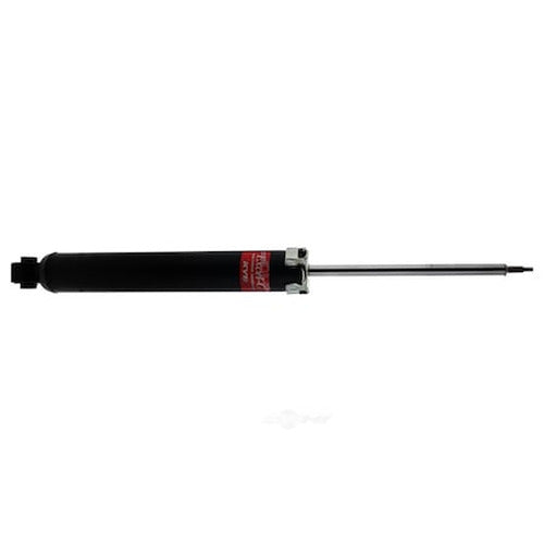 ENGINE CRANKSHAFT POSITION SENSOR