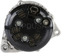 REMAN ALTERNATOR
