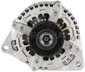 REMAN ALTERNATOR