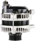 REMAN ALTERNATOR