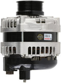 REMAN ALTERNATOR