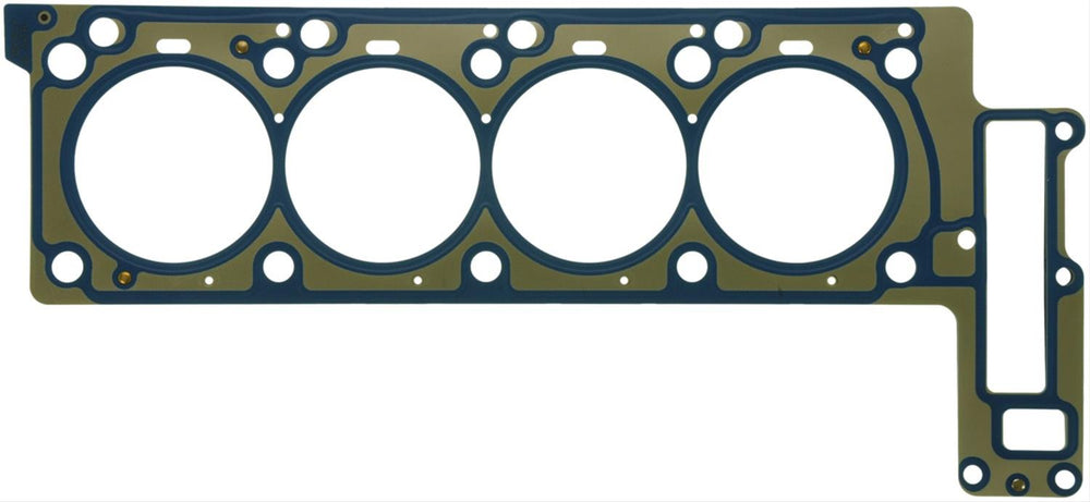 MERCEDES 5461CC 5.5L 273.96_ 2007-2008 Cylinder Head Gasket (Left)