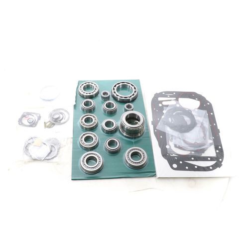 TRANSMISSION REBUILD KIT