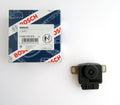 THROTTLE-VALVE SWITC