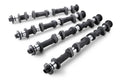 CAMSHAFT SET PROCAM VQ35DE G2 274-11.30 11.00