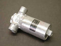 IAC VALVE