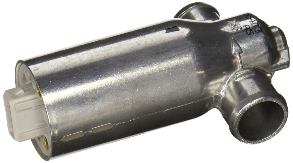 IAC VALVE