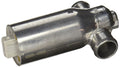 IAC VALVE