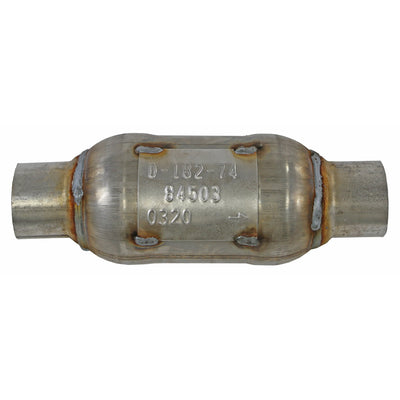 CONVERTER- EPA ULTRA DIRECT FIT