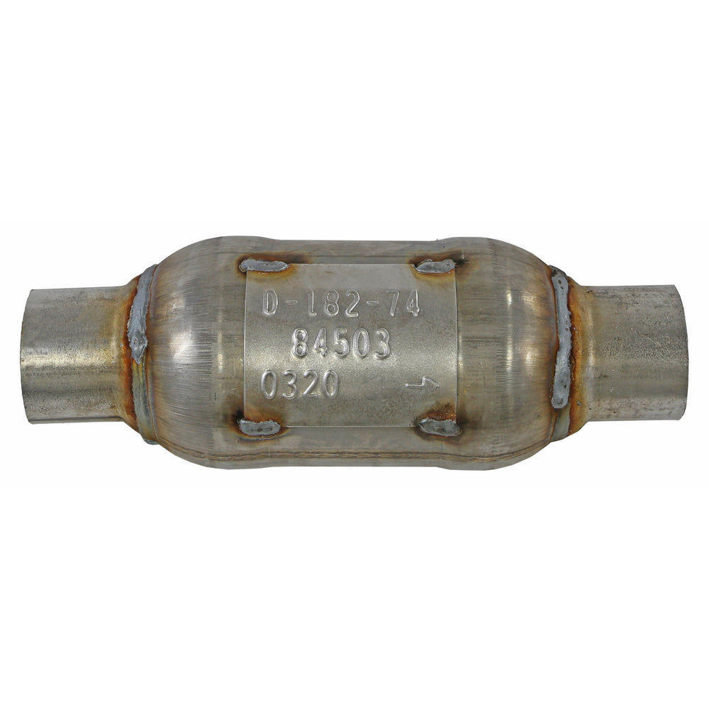 CONVERTER- EPA ULTRA DIRECT FIT