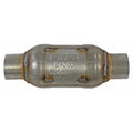 CONVERTER- EPA ULTRA DIRECT FIT