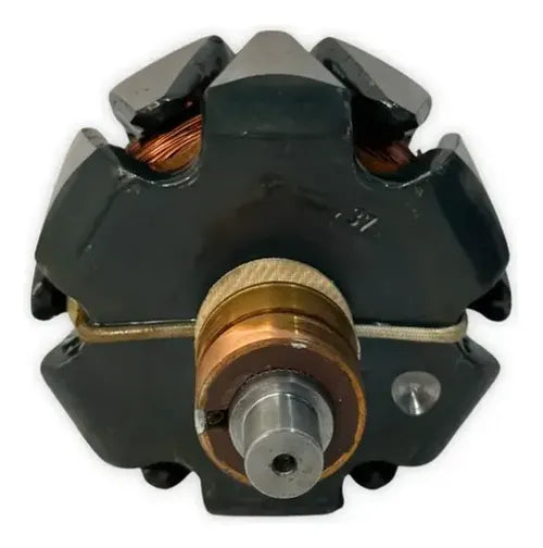 ROTOR