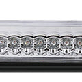 88-00 C10 LED 3RD BRAKE L