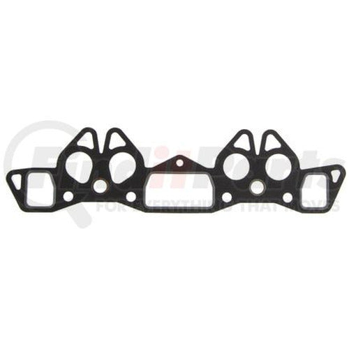 Intake And Exhaust Manifold Set Datsun:510521610620710(67-77)(intand exh)